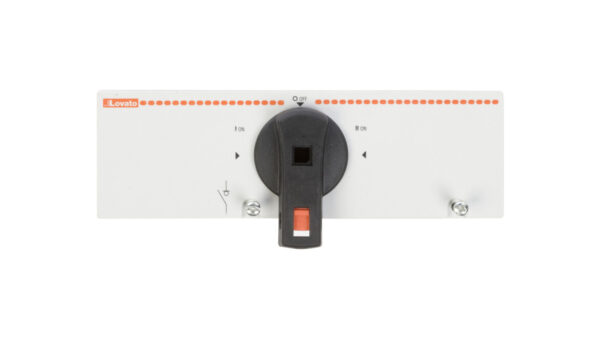 34a0caeaccea8fbcde19c6f1e8c14369