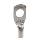 13b506d77821887db735209ae0c88d71