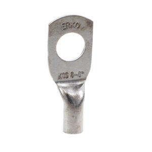 13b506d77821887db735209ae0c88d71