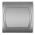 a586cce5e05f80e2859a7ffcbfc4b277