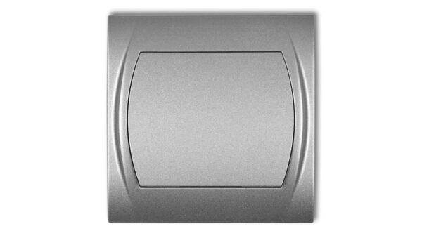 d5ca7dd12bb7d8d2441fe24f33965c4e.jpg a586cce5e05f80e2859a7ffcbfc4b277