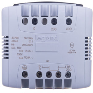 26e95e607b58d22f0103d0e62e0a50db