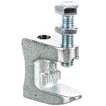 8901869f54ab3c21011563e18695eec1