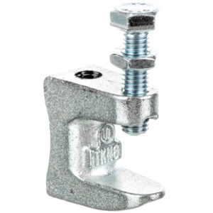 8901869f54ab3c21011563e18695eec1