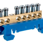 ad8c4b5689948f1ad256d5702ef4f3d9