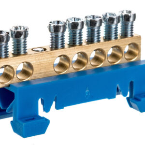 ad8c4b5689948f1ad256d5702ef4f3d9