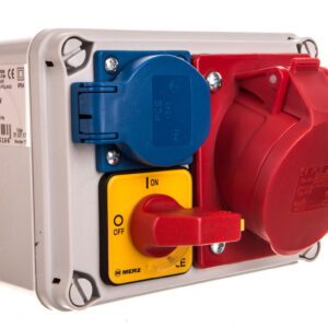 78a369e0a112a5c23c73ca597bdf3ea7