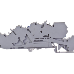 27493e579bb9dc62937865b612a71919