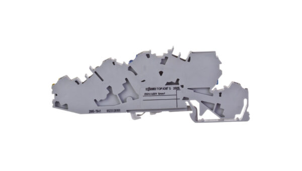 d5d9d3c3fe03c61a9fa083e78d8c50b8.jpg 27493e579bb9dc62937865b612a71919