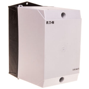 fb1fc7bab0e29f7240848e14a6fb21a7