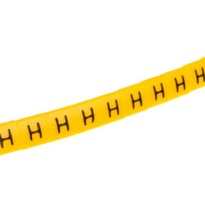 f338652f4abfed4cfedda40b474ecfba