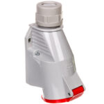 43792bb1168d0a9379aa3a72c29b2161