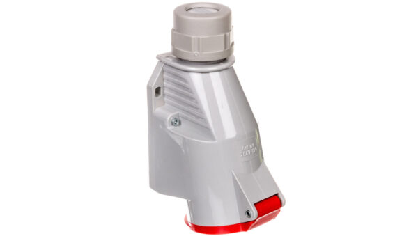 d5e48043706b1fa4b567466102d39344.jpg 43792bb1168d0a9379aa3a72c29b2161