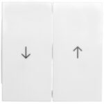 37be60ba4d4a0a580f2abad31944e69d