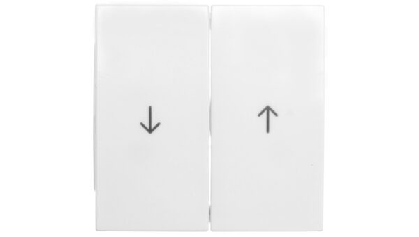 37be60ba4d4a0a580f2abad31944e69d