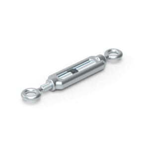 b9931cd6eb227645c94c3deff7984af7