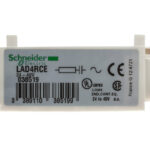 bf0eb7074dad96ecf1b064a588f4bfeb