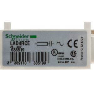 bf0eb7074dad96ecf1b064a588f4bfeb