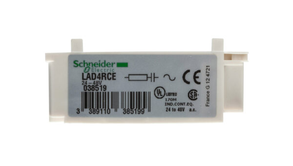 d5ed9091876d6c75f2679957474490eb.jpg bf0eb7074dad96ecf1b064a588f4bfeb