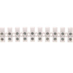 b792e15b7dd0f6f107194533551761c3