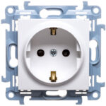 ff9b93e3a3b29a878e88b7bbf117dc7e