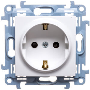 ff9b93e3a3b29a878e88b7bbf117dc7e