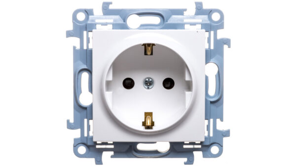 d5ef7cc403715900b18592d8a98a4640.jpg ff9b93e3a3b29a878e88b7bbf117dc7e