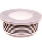 c179f0aea16575b46ca71fe9af4d2f8d