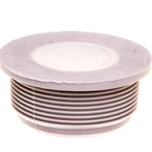 c179f0aea16575b46ca71fe9af4d2f8d