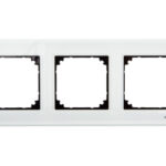 ae6ae9baa5df1cfb368ba185ea9cdd78