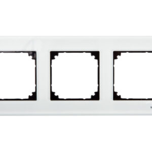 ae6ae9baa5df1cfb368ba185ea9cdd78