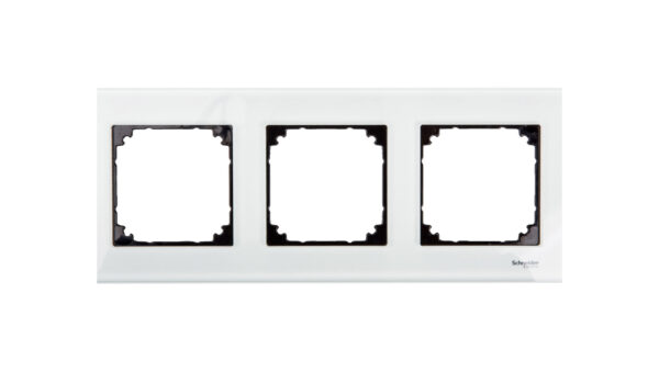 d5f818d0315491fc21e98512a256a748.jpg ae6ae9baa5df1cfb368ba185ea9cdd78