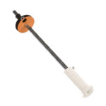 59406d37a45dbbb4cbd9925e7eea0548