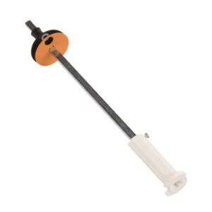 59406d37a45dbbb4cbd9925e7eea0548