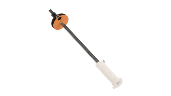 d5fc1605866abeb5ccbdeb8ba4125f32.jpg 59406d37a45dbbb4cbd9925e7eea0548