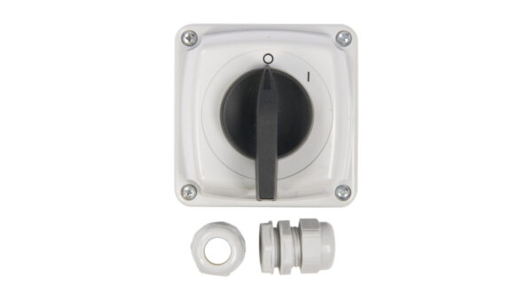 d5fc4e6744cdfd8561e60c51987d3c85.jpg 45e111c6573fd14776e8837f90201a0b