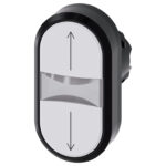 740da73ca346e59ceed8a3644fa0b613