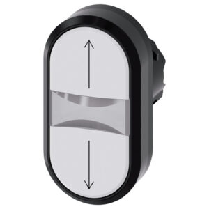 740da73ca346e59ceed8a3644fa0b613