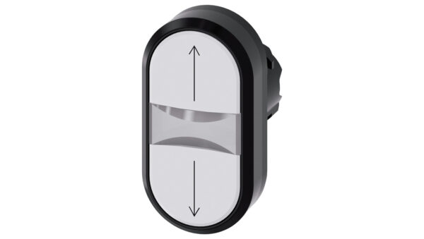 740da73ca346e59ceed8a3644fa0b613