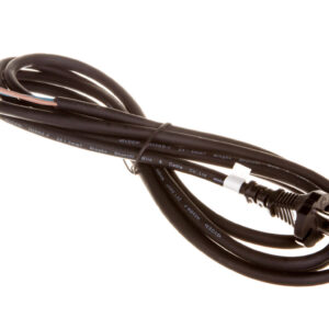 6288429ee9b6ee428c7d8f3ca8bff9e6