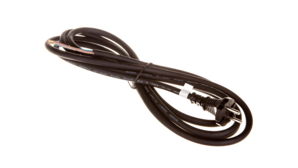 6288429ee9b6ee428c7d8f3ca8bff9e6