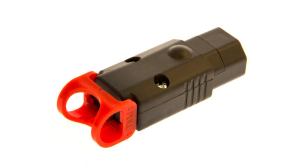 d60ac72f6a2f7d86f82c3511abe58a53.jpg 0fd0978f10c262ea0acebbaf09891c62