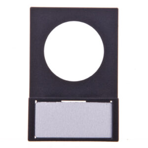 34da8e6616ce60759e6728960b93bd69