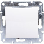 63d8c4df18643841454df02e3066b9eb