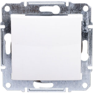 63d8c4df18643841454df02e3066b9eb