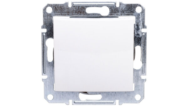 63d8c4df18643841454df02e3066b9eb