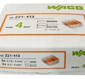 960984e77e034bb1da73beb0d91b6082