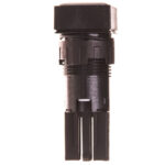 ae6fa7e9774398ba0dab892d7d181622