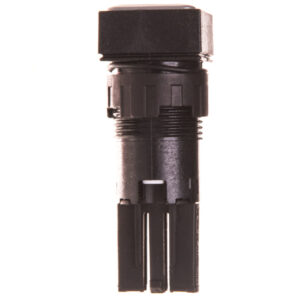 ae6fa7e9774398ba0dab892d7d181622