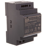 783b912a6690948f734e1402853f8877